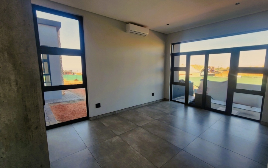 3 Bedroom Property for Sale in Cashan North West